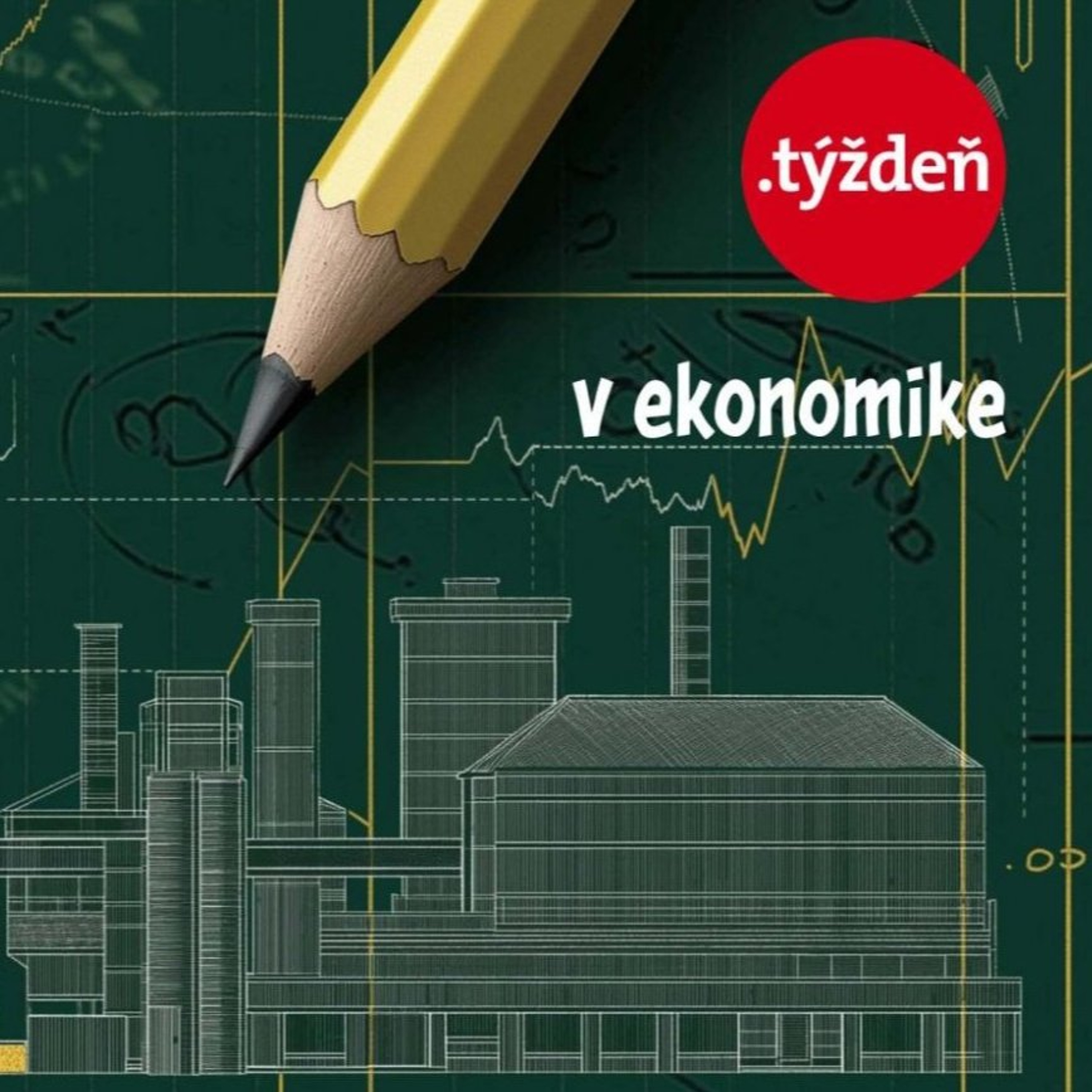 .týždeň v ekonomike: Ficove konsolidácie – ozdravovanie verejných financií alebo rozpočtová destabilizácia?