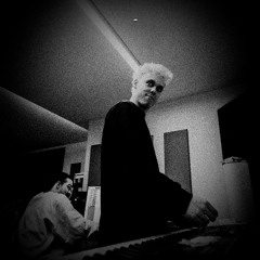 Run Away With Me (FREE DOWNLOAD)