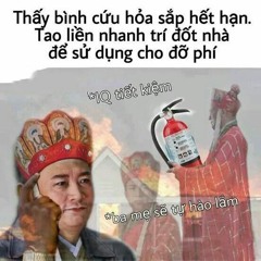 Đâu còn đây