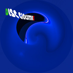 FYBR - Disc Giocatore Remix