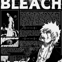 (Chosic) Liked Songs