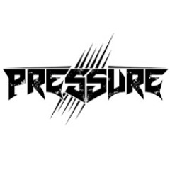 NYCK CAUTION - PRESSURE! (Instrumental)