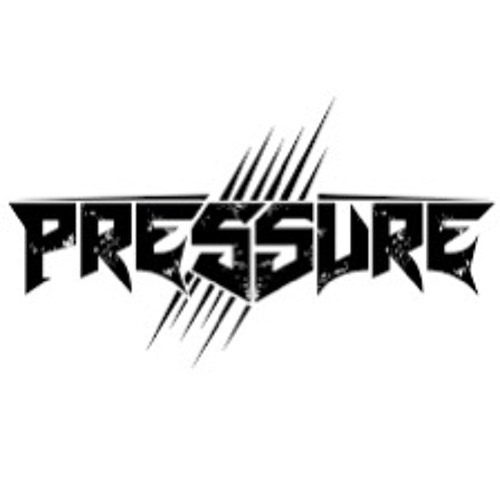 NYCK CAUTION - PRESSURE! (Instrumental)
