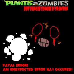 Fatal Error!An unexpected error has occured!