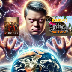 ULTIMATE GAME FREESTYLE COLLECTION