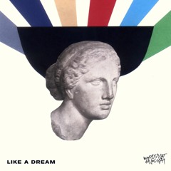 Edu Schwartz - Like A Dream (Somelee Remix)