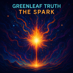 The Spark
