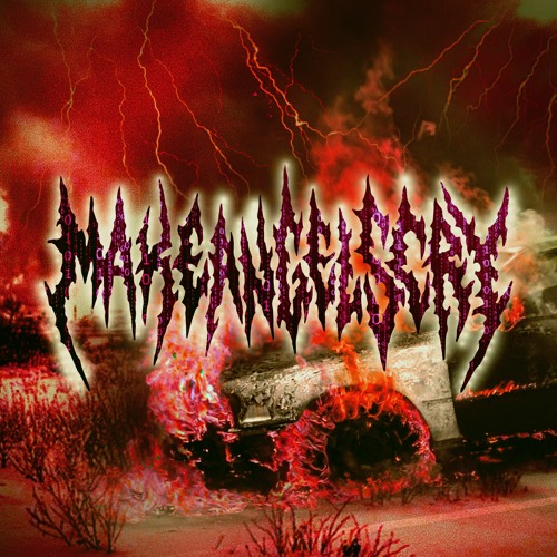 crash the jag (flip)