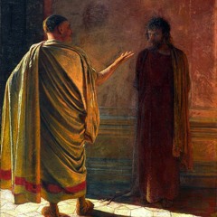 What Is Truth? | Prof. Timothy Pawl