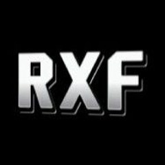 exposed antiga bdm [Lives, Sr] (RXF)