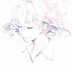 20230629 [私の最後の日]