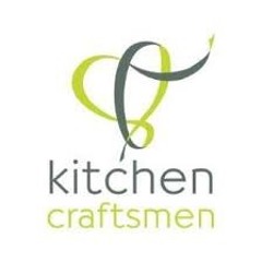 Retail commercial - Kitchen Craftsmen 2024