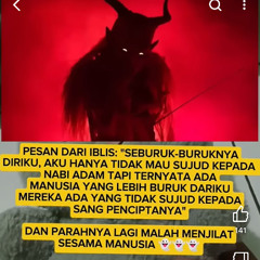 HOUSE IN THE STREETLIGHT [ GINTA GURKY X J15 & D31 ]#SUPERDUPERRPENGHIANAT...!!