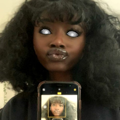 [FREE Limited] Cash Cobain x Sexy Drill Type Beat - CELLPHONE (78bpm x A Min)