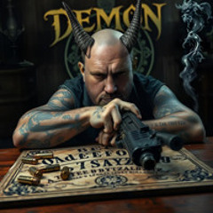 Demon