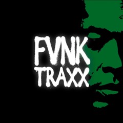 A BRABA DO XXPLOSIVE 🟢 [130 BPM] (BAILE DO ZZAK) FUNKTRAXX 2024