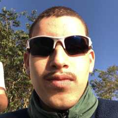 MEGA PRAS X3RECAS - MC's GW, Mr Bim e M7 ( NogueraDJ e DJ Léo da 17 )