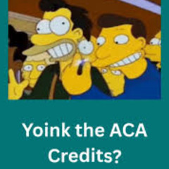 ITS RIPPER TIME VOL 10 TEASER