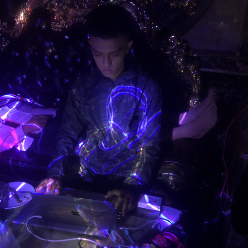 VIÊTMIX -✈️ Đồng Cam Cộng Khổ✈️