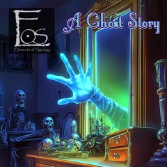 E.O.S.G.S.  *1st Look