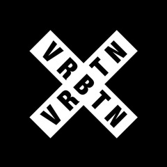 Claus Fuss - Boten Stoff