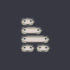 My New Song!