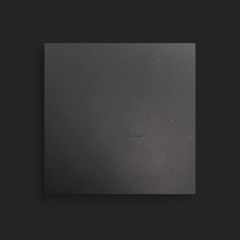 Les Chaînes (Vocal Mix)