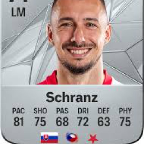 dj past12 schranz i just moved to la