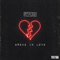 Lil Smoke - JÁ CANSEI DE MIM