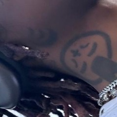 lily (skaiwater) - bffr (prod wolfrum)