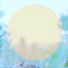 Áodyāmw' (LANDS / PAYSAGES)