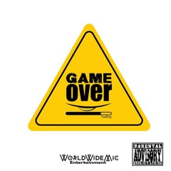 Gameover Freestyle