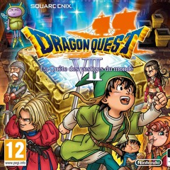 Memories Of A Lost World