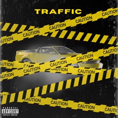 TRAFFIC (Beat. Yung Nab