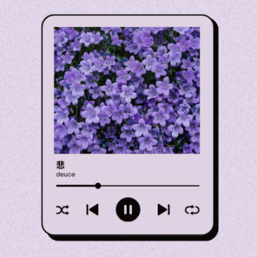 Stream kaori | Listen to .•° ✿ °•. playlist online for free