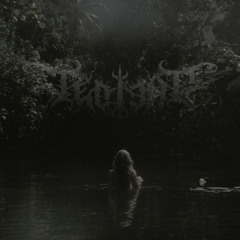 Vengeance