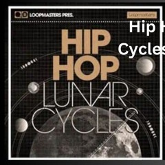 Hip Hop Lunar Cycles Download