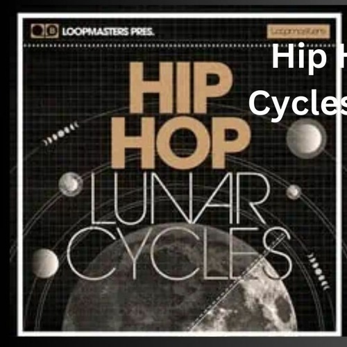 Hip Hop Lunar Cycles Download