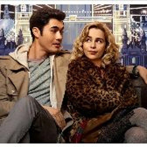 Last christmas 2019 123movies hot sale