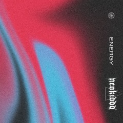 ENERGY (Original Mix)