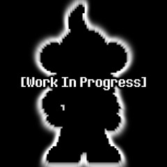 [Work In Progress] CENTRIFUGAL [DropLikeAnECake Remake]