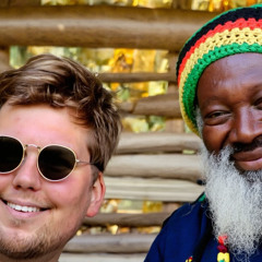 5MIINUST - Öölapseman (Paroodia)