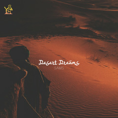 SAMS - Desert Dreams