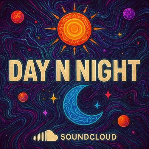 Day N Night - Taking Care Mashup