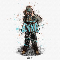 More syrup (Hidrethic & Gwenayo)