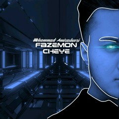 Fazemon Cheye