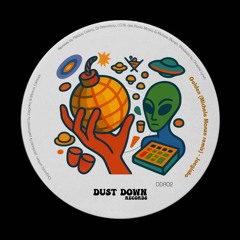 Golden (Michele Manzo remix)  - Joeginho