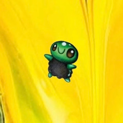 tyler the creator - earfquake ft. playboi carti (singularis edit)