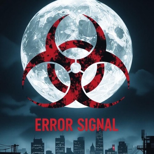 ErrorSignal