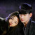 Artwork for My Destiny (별에서 온 그대 My Love From The Star OST) - 린 Lyn